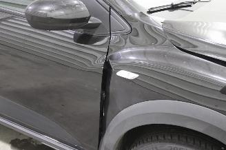 Dacia Jogger  picture 7