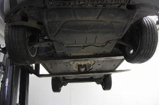 Volkswagen T-Roc  picture 16