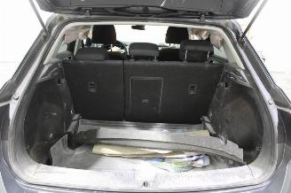 Volkswagen T-Roc  picture 20
