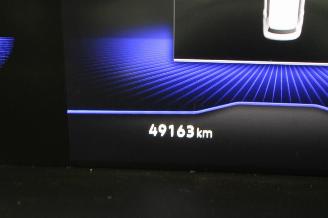 Volkswagen T-Roc  picture 13