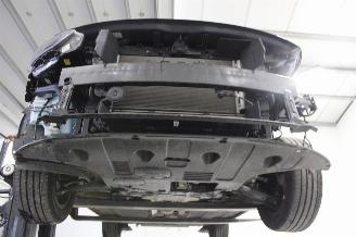 Hyundai I-30 i30 picture 16