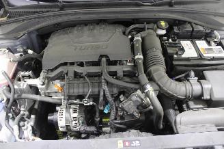 Hyundai I-30 i30 picture 14