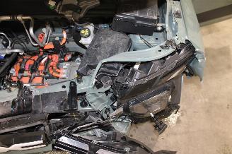 Dacia Spring  picture 22