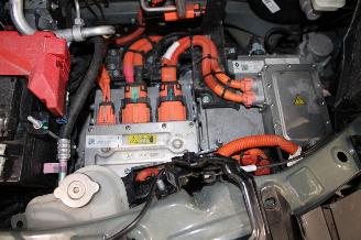 Dacia Spring  picture 23