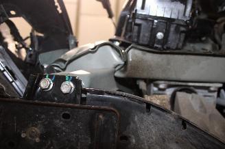 Dacia Spring  picture 17