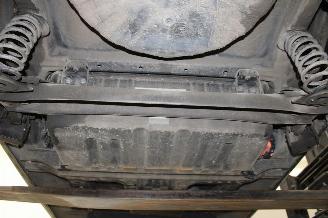 Dacia Spring  picture 20