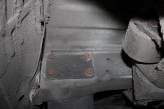 Mercedes Sprinter  picture 18