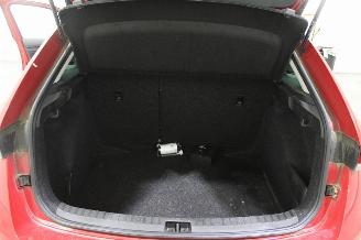 Skoda Scala  picture 15