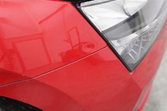 Skoda Scala  picture 5