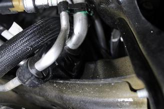 Peugeot Rifter  picture 23
