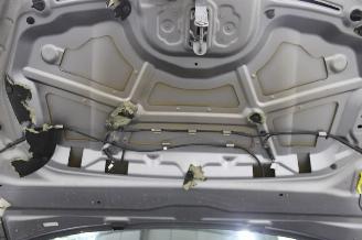 Peugeot 2008  picture 16