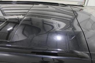 Peugeot 2008  picture 7
