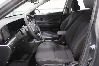 Hyundai Kona  picture 11