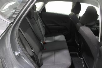 Hyundai Kona  picture 12