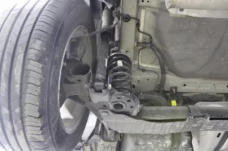 Hyundai Kona  picture 18