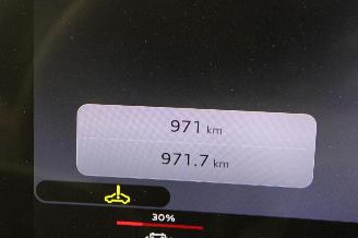 Audi Q6 e-tron picture 12
