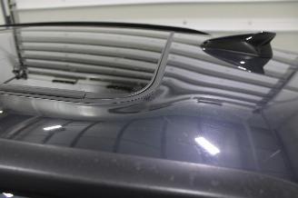 Audi Q6 e-tron picture 5
