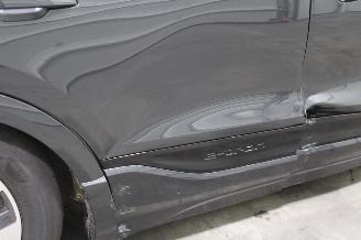 Audi Q6 e-tron picture 7