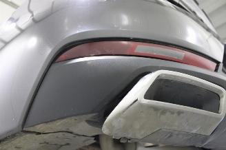 Peugeot 508  picture 17