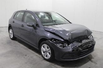 Volkswagen Golf  picture 2