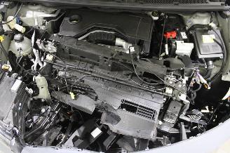 Opel Grandland  picture 18