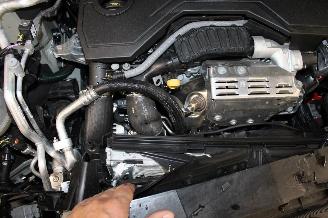 Opel Grandland  picture 19