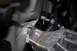 Opel Grandland  picture 23