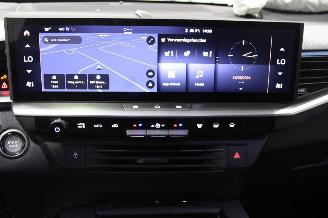 Opel Grandland  picture 13