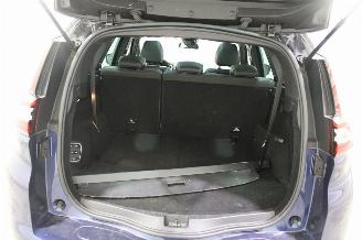 Renault Grand-scenic Grand Scenic picture 19