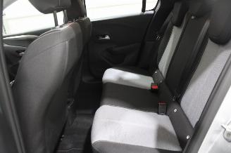 Opel Corsa  picture 11
