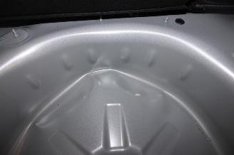 Opel Corsa  picture 20