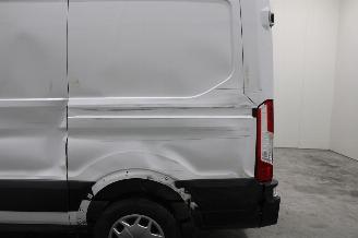 Ford Transit  picture 19