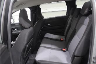 Dacia Jogger  picture 11