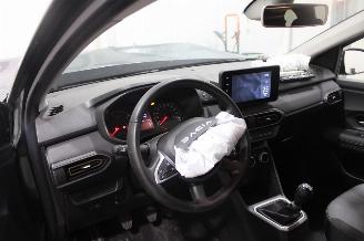 Dacia Jogger  picture 9