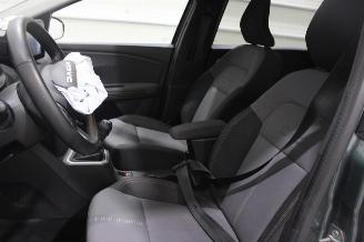 Dacia Jogger  picture 10