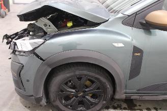 Dacia Jogger  picture 5