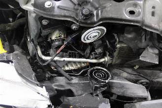 Dacia Jogger  picture 22