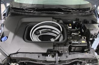 Kia EV3  picture 12