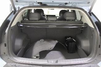 Kia EV3  picture 18