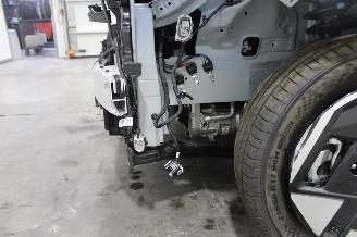 Kia EV3  picture 6