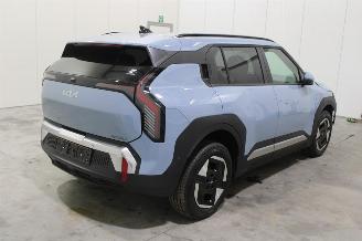 Kia EV3  picture 3