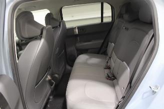 Kia EV3  picture 10