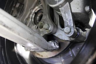 Kia EV3  picture 17