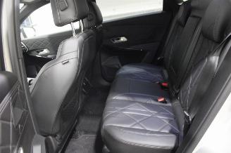 DS Automobiles DS 7 Crossback DS7 Crossback picture 13