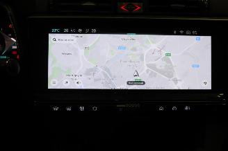 DS Automobiles DS 7 Crossback DS7 Crossback picture 15