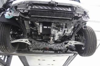 Kia EV3  picture 13