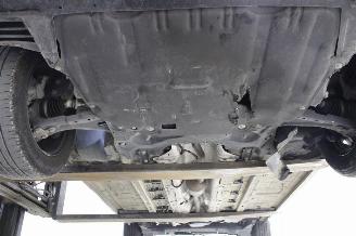 Toyota ProAce  picture 14