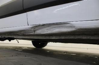 Toyota ProAce  picture 18