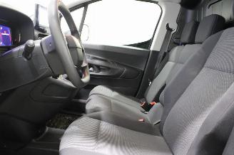 Toyota ProAce  picture 10