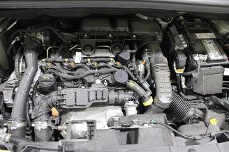 Toyota ProAce  picture 13